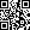 https://mehrnews.com/xTR9Q