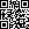 https://mehrnews.com/xVMqy