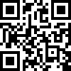 https://mehrnews.com/x39mZ7