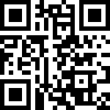 https://mehrnews.com/xNqQD