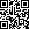 https://mehrnews.com/x3cBYg