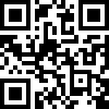 https://mehrnews.com/x35Trk