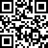 https://mehrnews.com/x3c5vT