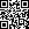 https://mehrnews.com/xRzwk