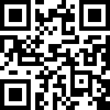 https://mehrnews.com/xXsDt