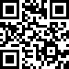 https://mehrnews.com/x384Zc