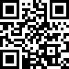 https://mehrnews.com/x37zc3