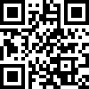 https://mehrnews.com/x39ZyJ