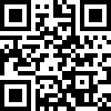 https://mehrnews.com/x3ctF4