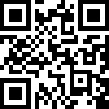 https://mehrnews.com/xG6Nw