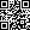 https://mehrnews.com/x3d26z