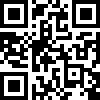 https://mehrnews.com/x328cN