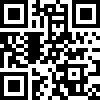 https://mehrnews.com/xWqhH