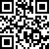 https://mehrnews.com/x3d4Bs