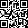 https://mehrnews.com/x389G6