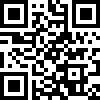 https://mehrnews.com/x37Jdg