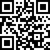https://mehrnews.com/x378KZ