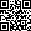 https://mehrnews.com/x3bPgC