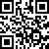 https://mehrnews.com/xYZmH