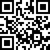 https://mehrnews.com/xpRs7