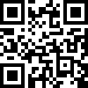 https://mehrnews.com/xSv58