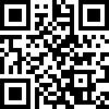 https://mehrnews.com/x3cp8x