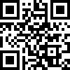 https://mehrnews.com/x38RnN