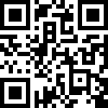 https://mehrnews.com/x38NKZ