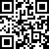 https://mehrnews.com/x3b84S