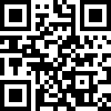https://mehrnews.com/x3b9Sm