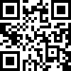 https://mehrnews.com/xZ4NF