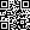 https://mehrnews.com/x39syS
