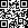 https://mehrnews.com/xSSGR
