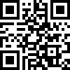https://mehrnews.com/x325n8