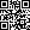 https://mehrnews.com/xZDP5