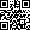 https://mehrnews.com/x3cJhB