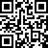 https://mehrnews.com/x32RY9