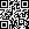 https://mehrnews.com/x3bWMN