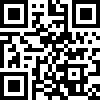 https://mehrnews.com/x38yjt