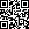 https://mehrnews.com/x35BHM