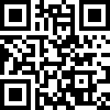 https://mehrnews.com/x9RMC