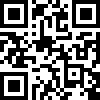 https://mehrnews.com/x35Nr5