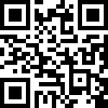 https://mehrnews.com/xZWQk