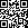https://mehrnews.com/xPsDB