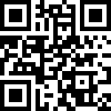 https://mehrnews.com/xWR6h