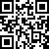 https://mehrnews.com/xZ5Jr