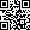 https://mehrnews.com/x3ccWM