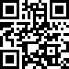 https://mehrnews.com/xN54h