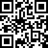https://mehrnews.com/x384wm