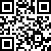 https://mehrnews.com/x3bX35